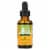 Herb Pharm Stone Breaker Urinary System Restoration Herbal Supplement Perspective: front