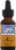Herb Pharm Herbal Detox Cleanse & Detoxify Herbal Supplement Perspective: front