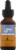 Herb Pharm Herbal Detox Cleanse & Detoxify Herbal Supplement Perspective: front