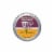 Herb Pharm Original Salve 24 Grams Perspective: front