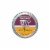 Herb Pharm Original Salve 24 Grams Perspective: front