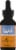 Herb Pharm Fungus Fighter Herbal Supplement Perspective: front