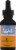 Herb Pharm Fungus Fighter Herbal Supplement Perspective: front