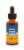 Herb Pharm® Good Mood Tonic Perspective: front