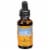 Herb Pharm Dandelion Alcohol Free Herbal Supplement Perspective: front