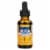 Herb Pharm® Valerian Herbal Supplement Perspective: front
