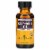 Herb Pharm Calendula Oil - 1 fl oz (30 ml) Perspective: front