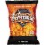 Gold Medal Gourmet 6.6 Oz. Cheddar Cheese Popcorn 3736 Perspective: front