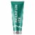 Mountain Ice Arthritis, Joint & Nerve Pain Relief Gel With Natural Ingredients, Tube Perspective: front