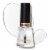 Revlon Nail Polish Creme Clear Perspective: front