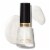 Revlon Nail Enamel - Pure Pearl Perspective: front