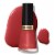 Revlon Nail Enamel - Teak Rose Perspective: front