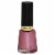 Revlon Nail Enamel - Extravagant Perspective: front