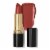 Revlon Rum Raisin Super Lustrous Lipstick Perspective: front