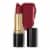 Revlon Super Lustrous Lipstick 630 Raisin Rage Perspective: front