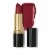 Revlon Super Lustrous Lipstick 630 Raisin Rage Perspective: front