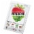 FreshPaper 8-Pack Produce Saver Sheets Perspective: front