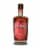 Watershed Distillery Bourbon Perspective: front