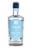Watershed Vodka Perspective: front