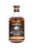 Middle West Spirits Straight Wheated Bourbon Whiskey Perspective: front