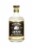 Middle West Spirits White Rye Whiskey Perspective: front