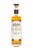 Middle West Spirits OYO Honey Vanilla Bean Vodka Perspective: front