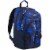 Fuel Dynamo Backpack - Galaxy Perspective: front