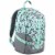 Fuel Dynamo Backpack - Diamond Crystal Perspective: front