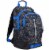 Fuel Camo Outline Terra Sport Bungee Backpack Perspective: front