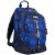 Fuel Galaxy Terra Sport Bungee Backpack Perspective: front