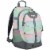 Fuel Pastel Ombre Terra Sport Bungee Backpack Perspective: front