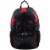 Fuel Dome Lunchbox Backpack Combo Set Perspective: front