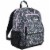 Eastsports Future Tech Backpack - Brush Strokes Perspective: front