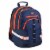 Fuel Dynamo Backpack - Old Navy Perspective: front