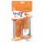 Good 'n' Fun® Triple Flavor Chews Perspective: front