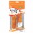 Good 'n' Fun® Triple Flavor Chews Perspective: front