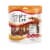 Good 'n' Fun® Triple Flavor Kabob Snacks for All Dogs Perspective: front