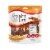 Good 'n' Fun® Triple Flavor Kabob Snacks for All Dogs Perspective: front