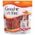 Spectrum Brands 260857 12 oz Good N Fun Triple Flavor Wings Dog Treat Pack of 2 Perspective: front