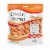Good 'n' Fun® Triple Flavor Twists Perspective: front
