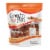Good 'n' Fun Triple Flavor Kabob Dog Treats Perspective: front