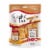Good 'n' Fun Triple Flavor Dog Treats Perspective: front