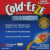 Cold-Eeze Honey Lemon Lozenges Perspective: front