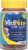 MidNite Sleep Aid Gummies 36 Count Perspective: front