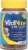MidNite Sleep Aid Gummies 36 Count Perspective: front