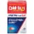 Cold-EEZE® Wild Cherry Zinc Homeopathic Cold Remedy Lozenges Perspective: front