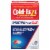 Cold-EEZE® Wild Cherry Zinc Homeopathic Cold Remedy Lozenges Perspective: front