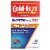 Cold-EEZE Plus Defense Mixed Berry Cold & Flu Zinc Lozenges Perspective: front
