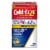 Cold -EEZE® Soft-Center Liquid Honey Perspective: front