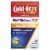 Cold-EEZE® Plus Defense Natural Manuka Honey Lemon Zinc Lozenges Perspective: front